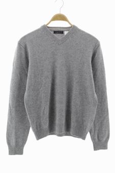 Pull S La redoute