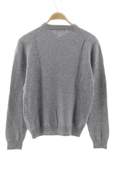 Pull S La redoute
