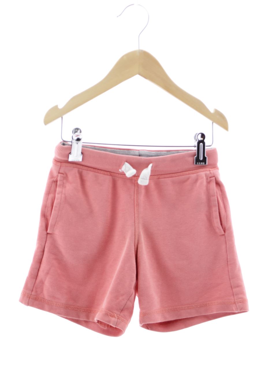 Pantalon Sport ZY de la taille 3 ans de seconde main