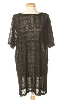 Robe de jour S Motel, photo 1 sur 2