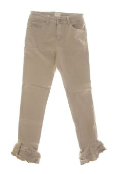 Jeans L Nüd