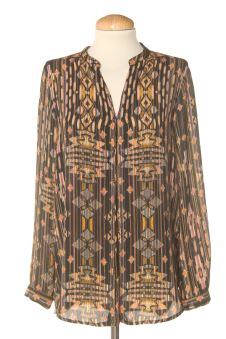 Camicia 38 H&M, foto 1 di 2