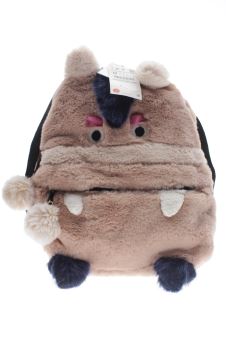 Mochila Talla única Zara