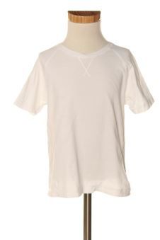 Camiseta 4 años Zara