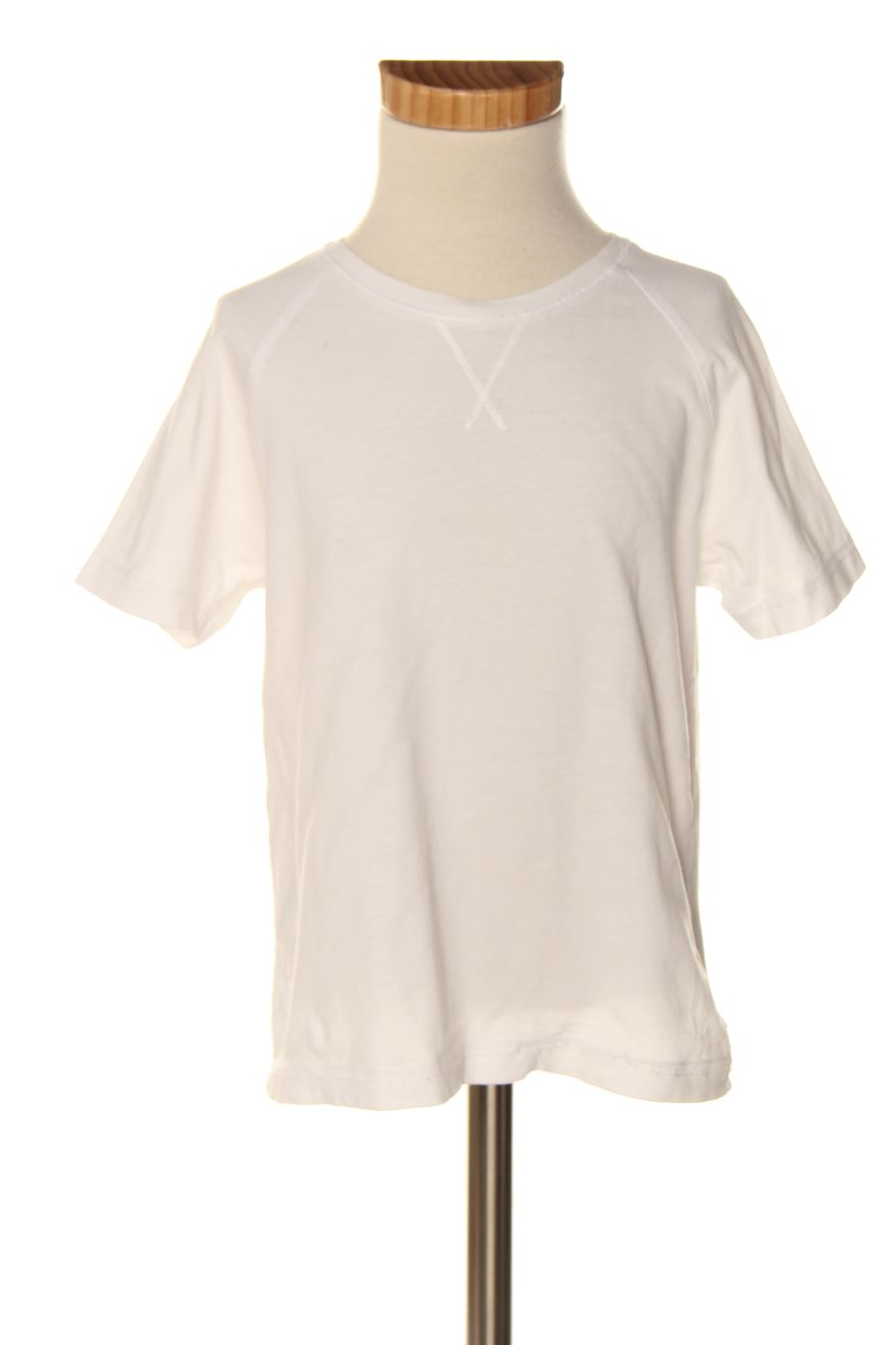 T-shirt Zara de la taille 4 ans de seconde main