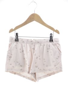 Casual hosen 122 H&M