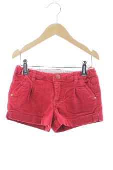 Pantaloni corti 5 anni Sfera