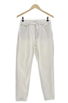 Jeans 36 Mango, foto 1 di 2