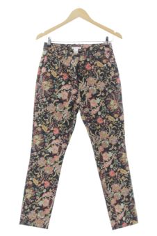 Pantaloni 36 H&M, foto 1 di 2