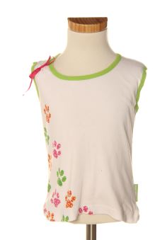 Top 116 Agatha Ruiz de la Prada