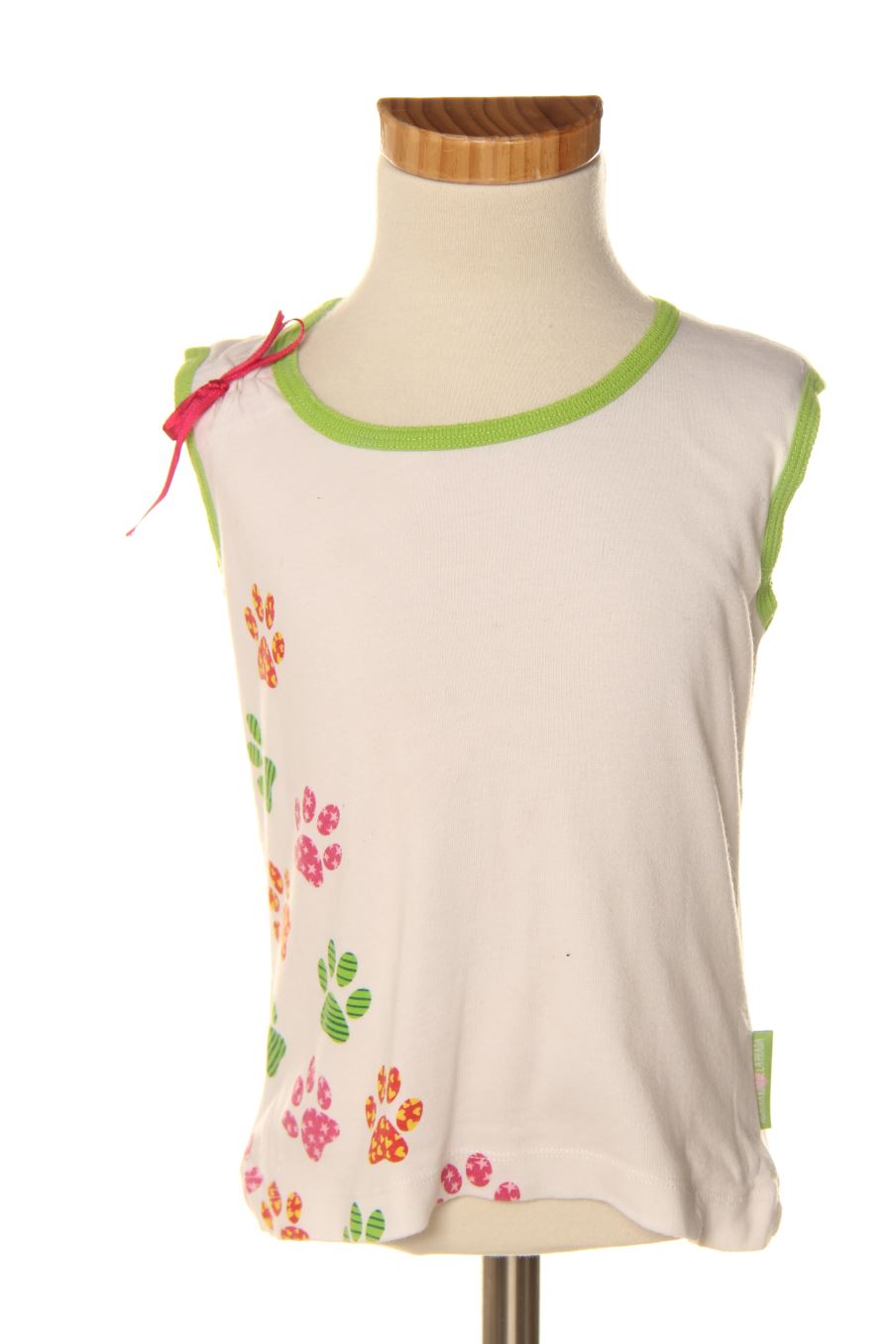 gebraucht Agatha Ruiz de la Prada Top Größe 116