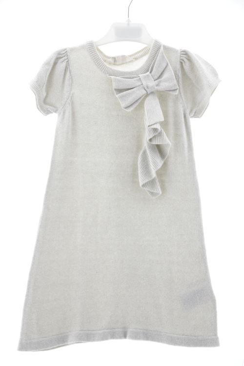 Vestito