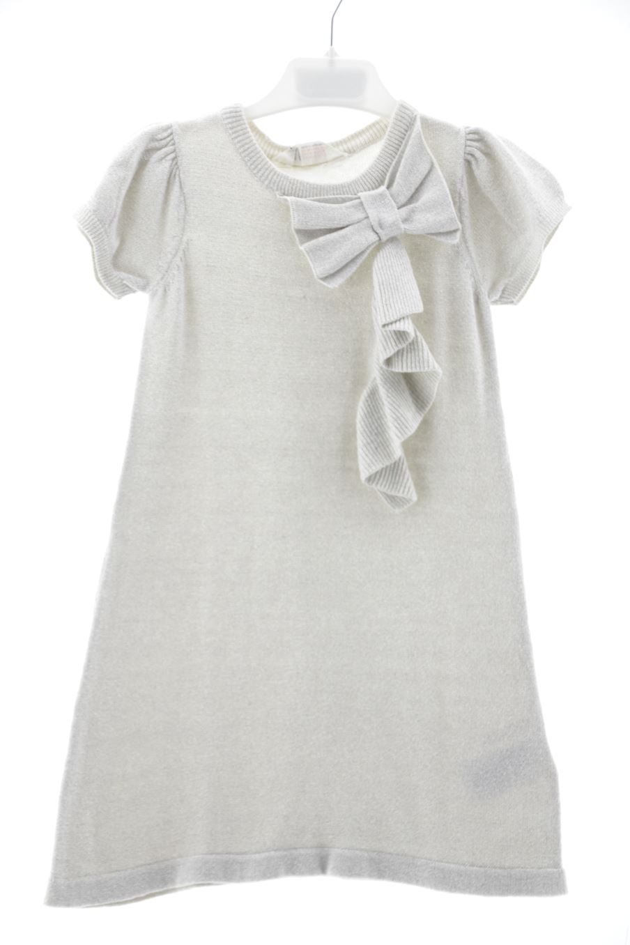 Vestito de H&M de la talla 3 anni seconda mano