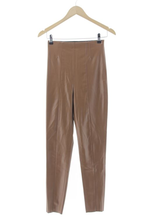 Leggins