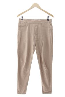 Jeans M PERCENTIL, foto 1 di 2