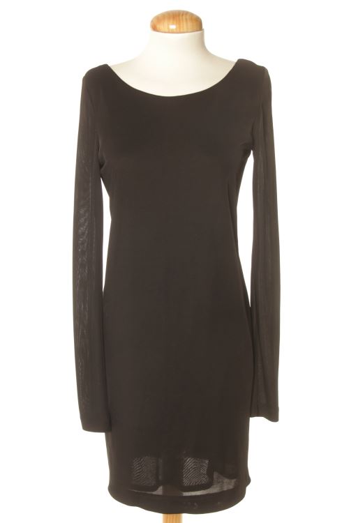 Robe casual