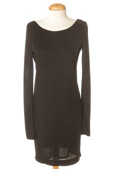 Robe casual S Zara, photo 1 sur 2