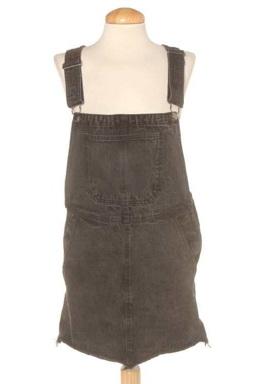 Vestido casual