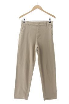 Lange Jeans 152 H&M