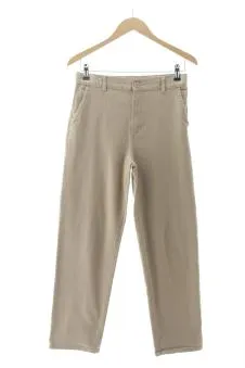Vaquero 12 años H&M