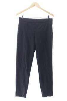 Pantaloni 38 Mango, foto 1 di 2