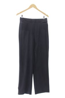 Hose 38 PERCENTIL, Foto 1 von 2