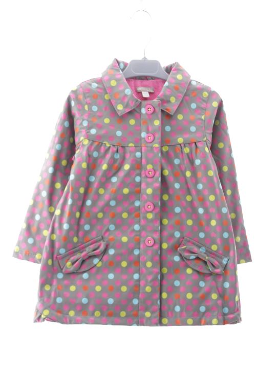Manteau