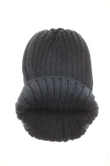 Berretto Unica PERCENTIL