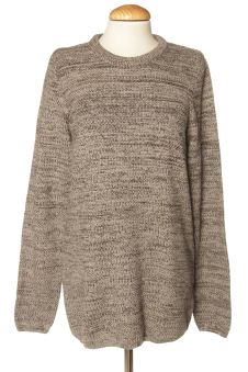 Pullover L Clockhouse (C&A)