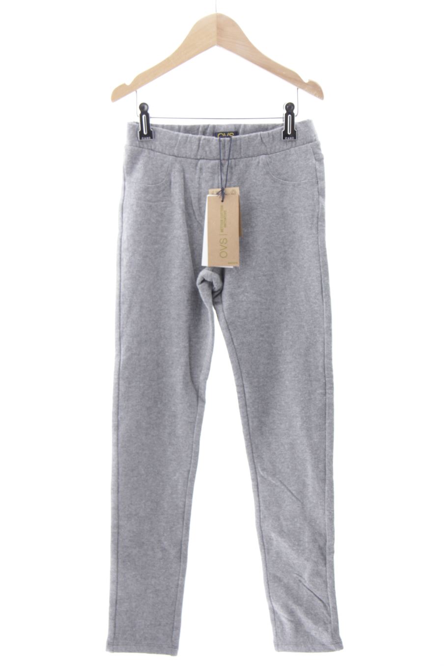 Legging de Ovs de la talla 8 años con etiqueta