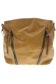 Bolso de Hombro Grande Gémo