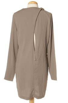 Robe casual 36 very