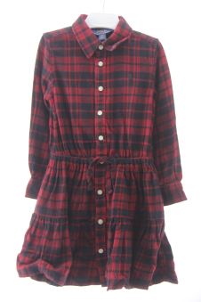 Vestito 4 anni Ralph Lauren