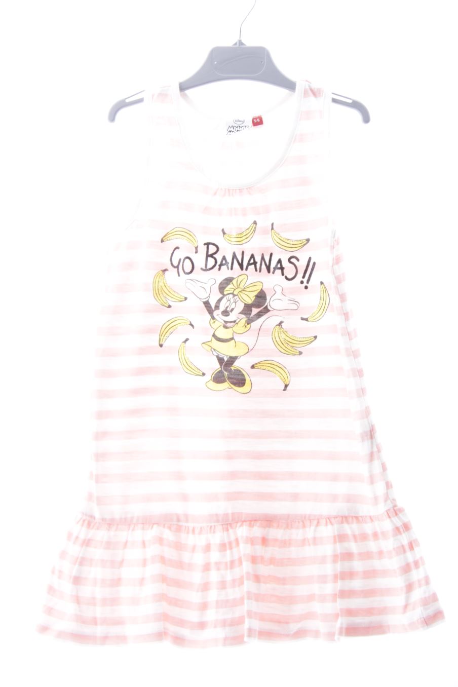 gebraucht Disney Aufwändiges Kleid Größe 110