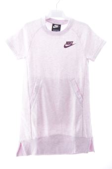 Robe casual 7 ans Nike