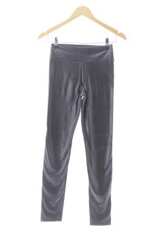 Leggins XS Calzedonia, Foto 1 von 2