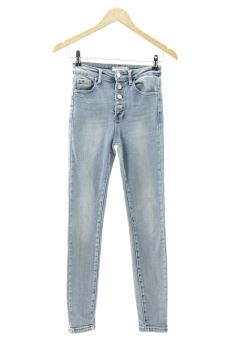 Jeans XS Redial