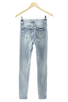 Jeans XS Redial