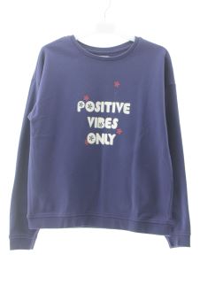 Sweatshirt 152 La redoute