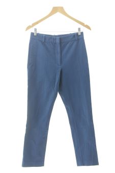 Pantalon 36 Joseph
