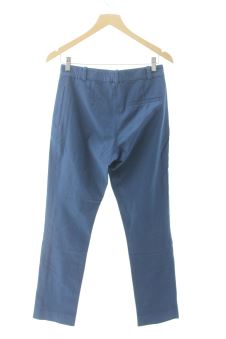 Pantalon 36 Joseph