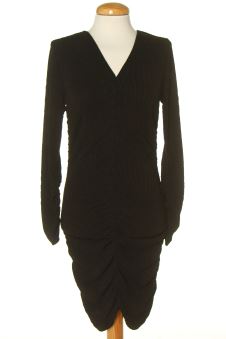 Vestito XS Second Female, foto 1 di 2
