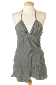 Combinaisons XS Colcci