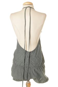 Combinaisons XS Colcci