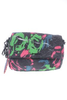 Tracolla Piccolo Desigual, foto 1 di 2