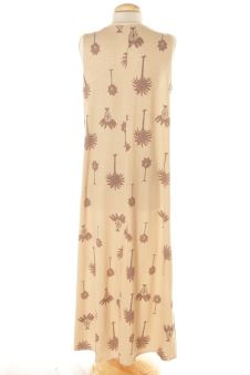 Vestido casual L New collection