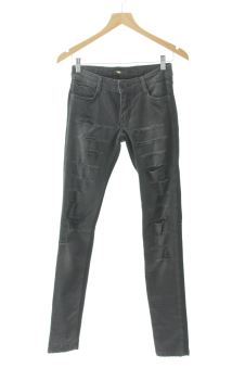 Jeans 36 Maje