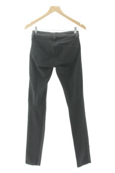 Jeans 36 Maje