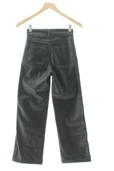 Pantaloni XXS noon