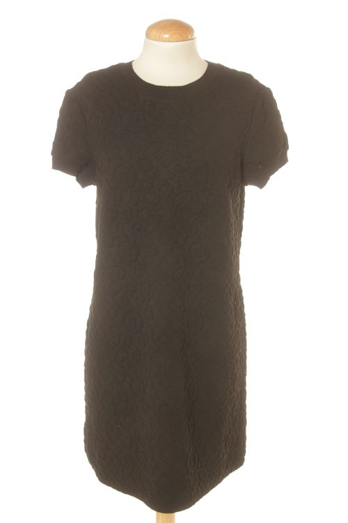 Robe casual